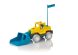Набор для песочницы Машина с ковшом-экскаватор Playmobil 9145
