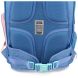 Набор рюкзак+пенал+сумка для обуви WK 702 св.фиолетовый SET_WK22-702M-3