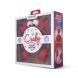 Наушники детские Forever Craby AMH-100 GSM041681