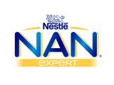 Nestle NAN