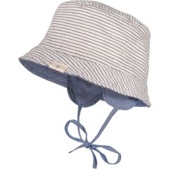Панама дитяча MAXIMO 39 Блакитна 15500-085600