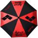 Парасолька DC COMICS Harley Quin (Гарлі Квін) 96 см ABYUMB006
