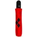 Парасолька DC COMICS Harley Quin (Гарлі Квін) 96 см ABYUMB006