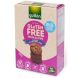 Печенье Gullon &laquo;Cookies de Cacao&raquo; без глютена, 200 г T1734 8410376017342