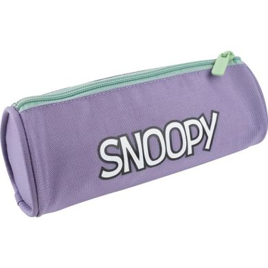 Пенал Kite 667-2 Peanuts Snoopy SN22-667-2