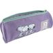 Пенал Kite 667-2 Peanuts Snoopy SN22-667-2