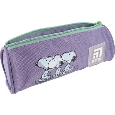 Пенал Kite 667-2 Peanuts Snoopy SN22-667-2
