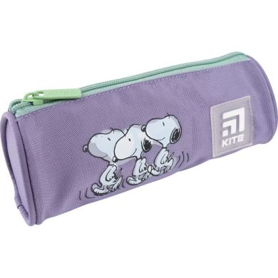 Пенал Kite 667-2 Peanuts Snoopy SN22-667-2