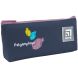 Пенал Kite 680-1 Palyanytsya Kite K23-680-1