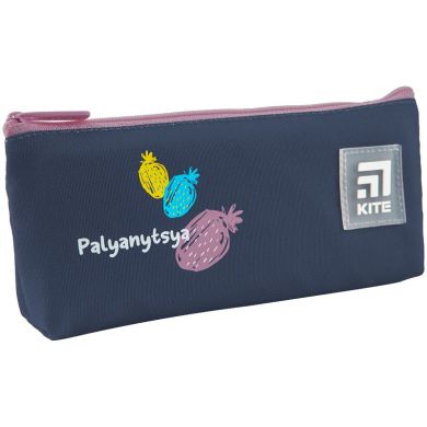 Пенал Kite 680-1 Palyanytsya Kite K23-680-1