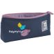 Пенал Kite 680-1 Palyanytsya Kite K23-680-1