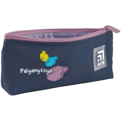 Пенал Kite 680-1 Palyanytsya Kite K23-680-1