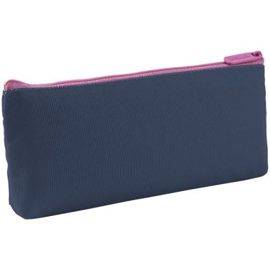 Пенал Kite 680-1 Palyanytsya Kite K23-680-1