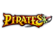Pirates
