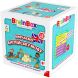 Познавательная игра BRAINBOX ИЗУЧАЕМ АНГЛИЙСКИЙ ЯЗЫК BZZBRLLE01UA