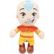 Плюшевая игрушка JINX Avatar: The Last Airbender Aang Small Plush Jinx JINX-11880