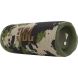 Портативна акустика JBL Flip 6 Squad JBLFLIP6SQUAD