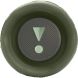Портативна акустика JBL Flip 6 Squad JBLFLIP6SQUAD