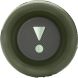 Портативна акустика JBL Flip 6 Squad JBLFLIP6SQUAD
