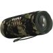 Портативна акустика JBL Flip 6 Squad JBLFLIP6SQUAD