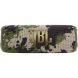 Портативна акустика JBL Flip 6 Squad JBLFLIP6SQUAD