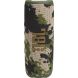 Портативна акустика JBL Flip 6 Squad JBLFLIP6SQUAD