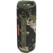 Портативна акустика JBL Flip 6 Squad JBLFLIP6SQUAD