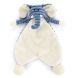 Комфортер-пустушка Слоненя Корді Jellycat (Джеллі кет) Little SRS4EL