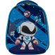 Рюкзак детский YES K-33 Robohero 550018