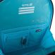 Рюкзак Kite Education каркасний 556 Cyber K25-556M-2