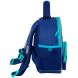 Рюкзак Kite Kids 2737 Hello Monster K25-2737XXS-3