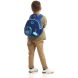 Рюкзак Kite Kids 2737 Hello Monster K25-2737XXS-3