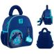 Рюкзак Kite Kids 2737 Hello Monster K25-2737XXS-3