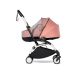 Сітка антимоскітна Yoyo Bassinet 0+ Babyzen BZ10224-01
