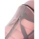 Сітка антимоскітна Yoyo Bassinet 0+ Babyzen BZ10224-01