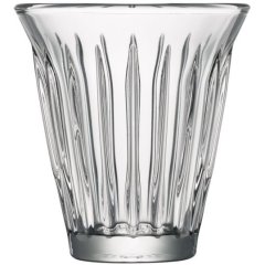 Склянка для напоїв La Rochere ZINC Mug 200 мл, 615001