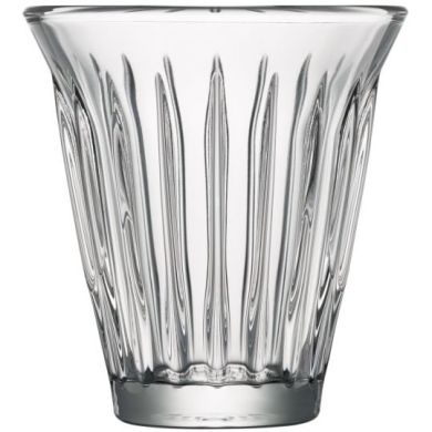 Склянка для напоїв La Rochere ZINC Mug 200 мл, 615001
