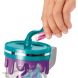 Слайм Cra-Z-Art Glitter Sparkle Studio, набор 22ед 60396CRA