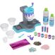 Слайм Cra-Z-Art Glitter Sparkle Studio, набор 22ед 60396CRA