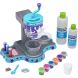 Слайм Cra-Z-Art Glitter Sparkle Studio, набор 22ед 60396CRA