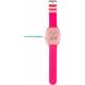 Смарт-годинник AmiGo GO001 iP67 Camera+LED, Pink GO001
