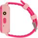 Смарт-годинник AmiGo GO001 iP67 Camera+LED, Pink GO001