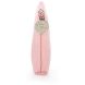 Сумка Jellycat (Джеллі кет) Glad to Be Me рожевий GBMP6PS