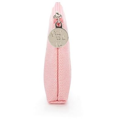 Сумка Jellycat (Джеллі кет) Glad to Be Me рожевий GBMP6PS