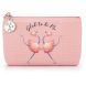 Сумка Jellycat (Джеллі кет) Glad to Be Me рожевий GBMP6PS
