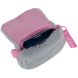 Сумка Kite дитяча 2710 Fluffy Cat K25-2710-3