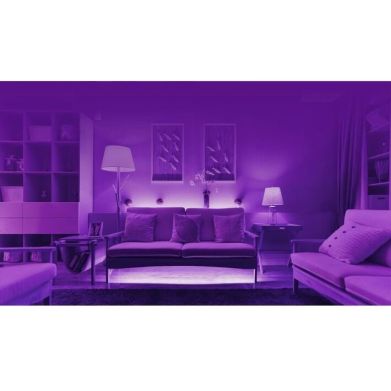 Світодіодна стрічка Yeelight Lightstrip Plus 462633