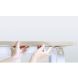 Світодіодна стрічка Yeelight Lightstrip Plus 462633
