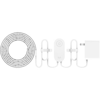 Світодіодна стрічка Yeelight Lightstrip Plus 462633