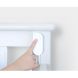Світодіодна стрічка Yeelight Lightstrip Plus 462633